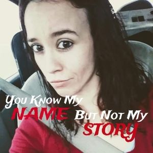 Meet your Posher, Abriel